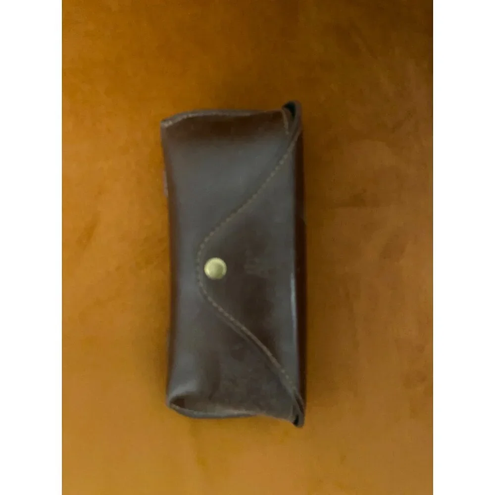 men's sunglasses case